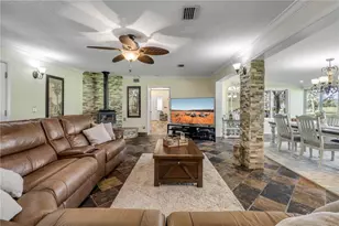 800 Hidden Oaks Ln, Oak Hill, FL 32759 - Photo 41