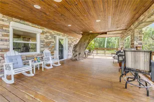 800 Hidden Oaks Ln, Oak Hill, FL 32759 - Photo 15