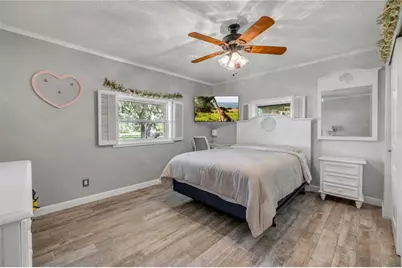 800 Hidden Oaks Lane, Oak Hill, FL 32759 - Photo 53