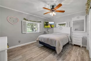 800 Hidden Oaks Ln, Oak Hill, FL 32759 - Photo 53