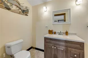 800 Hidden Oaks Ln, Oak Hill, FL 32759 - Photo 91