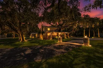 800 Hidden Oaks Lane, Oak Hill, FL 32759 - Photo 7