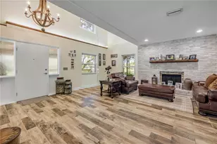 800 Hidden Oaks Ln, Oak Hill, FL 32759 - Photo 21