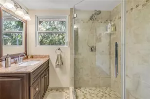 800 Hidden Oaks Ln, Oak Hill, FL 32759 - Photo 49