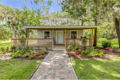 800 Hidden Oaks Lane, Oak Hill, FL 32759 - Photo 81