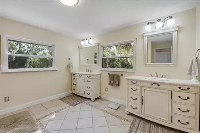 800 Hidden Oaks Lane, Oak Hill, FL 32759 - Photo 61
