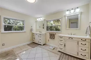 800 Hidden Oaks Ln, Oak Hill, FL 32759 - Photo 61