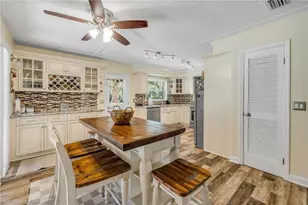 800 Hidden Oaks Ln, Oak Hill, FL 32759 - Photo 29