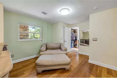 800 Hidden Oaks Lane, Oak Hill, FL 32759 - Photo 59
