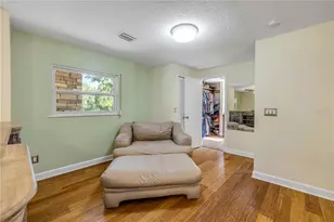 800 Hidden Oaks Ln, Oak Hill, FL 32759 - Photo 59