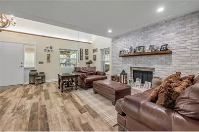 800 Hidden Oaks Lane, Oak Hill, FL 32759 - Photo 25