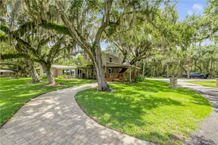 800 Hidden Oaks Ln, Oak Hill, FL 32759 - Photo 13