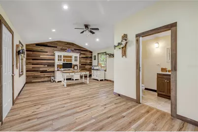 800 Hidden Oaks Lane, Oak Hill, FL 32759 - Photo 89