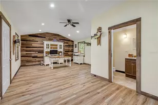 800 Hidden Oaks Ln, Oak Hill, FL 32759 - Photo 89