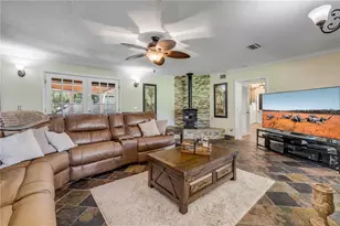 800 Hidden Oaks Ln, Oak Hill, FL 32759 - Photo 37