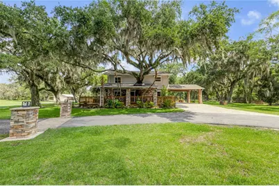 800 Hidden Oaks Lane, Oak Hill, FL 32759 - Photo 11