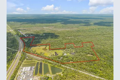 800 Hidden Oaks Lane, Oak Hill, FL 32759 - Photo 99