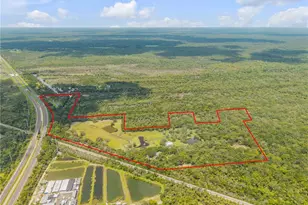 800 Hidden Oaks Ln, Oak Hill, FL 32759 - Photo 99