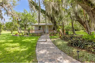 800 Hidden Oaks Lane, Oak Hill, FL 32759 - Photo 79