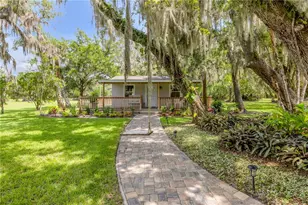 800 Hidden Oaks Ln, Oak Hill, FL 32759 - Photo 79