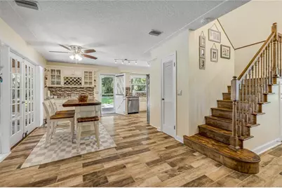 800 Hidden Oaks Lane, Oak Hill, FL 32759 - Photo 27