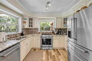 800 Hidden Oaks Ln, Oak Hill, FL 32759 - Photo 33