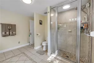 800 Hidden Oaks Ln, Oak Hill, FL 32759 - Photo 65