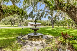 800 Hidden Oaks Ln, Oak Hill, FL 32759 - Photo 77