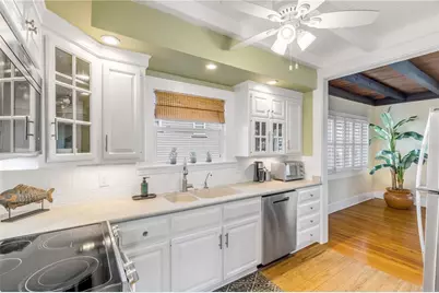315 Due East Street, New Smyrna Beach, FL 32169 - Photo 19