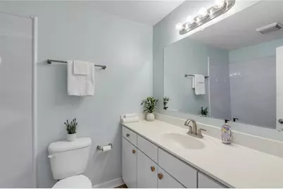 315 Due East Street, New Smyrna Beach, FL 32169 - Photo 65