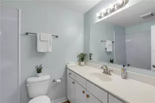 315 Due East St, New Smyrna Beach, FL 32169 - Photo 65