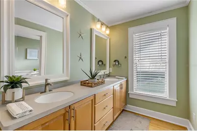 315 Due East Street, New Smyrna Beach, FL 32169 - Photo 35