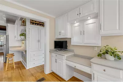 315 Due East Street, New Smyrna Beach, FL 32169 - Photo 21