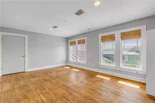 315 Due East St, New Smyrna Beach, FL 32169 - Photo 63