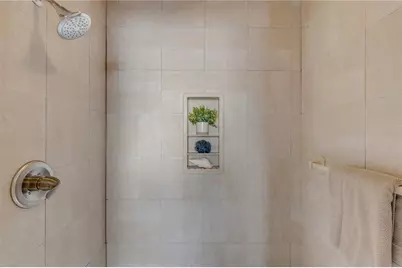 315 Due East Street, New Smyrna Beach, FL 32169 - Photo 35