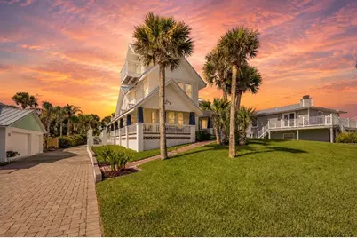 315 Due East Street, New Smyrna Beach, FL 32169 - Photo 5