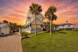 315 Due East St, New Smyrna Beach, FL 32169 - Photo 5