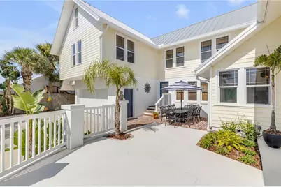 315 Due East Street, New Smyrna Beach, FL 32169 - Photo 69