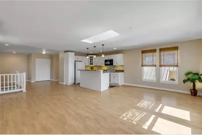 315 Due East Street, New Smyrna Beach, FL 32169 - Photo 55