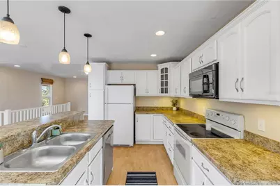 315 Due East Street, New Smyrna Beach, FL 32169 - Photo 59