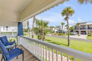 315 Due East St, New Smyrna Beach, FL 32169 - Photo 71