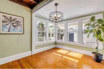 315 Due East Street, New Smyrna Beach, FL 32169 - Photo 25