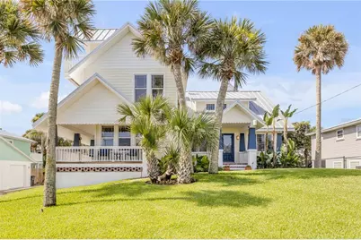 315 Due East Street, New Smyrna Beach, FL 32169 - Photo 3