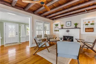 315 Due East St, New Smyrna Beach, FL 32169 - Photo 13