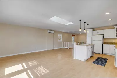 315 Due East Street, New Smyrna Beach, FL 32169 - Photo 57