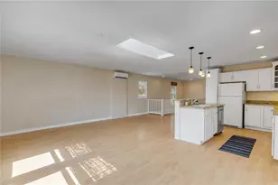 315 Due East St, New Smyrna Beach, FL 32169 - Photo 57