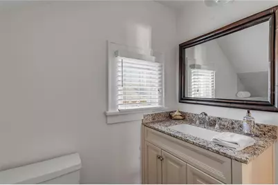 315 Due East Street, New Smyrna Beach, FL 32169 - Photo 49