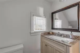 315 Due East St, New Smyrna Beach, FL 32169 - Photo 49
