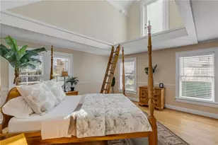 315 Due East St, New Smyrna Beach, FL 32169 - Photo 31