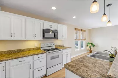 315 Due East Street, New Smyrna Beach, FL 32169 - Photo 61